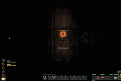2.gif