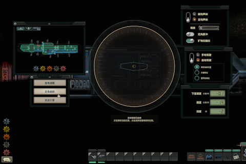 92fa587d55c75610388591021161a4ac.gif