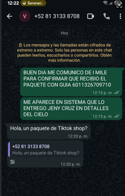 01d3a7e12c0aaaed8e.png