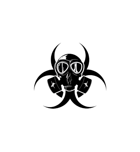 2cde35ad6774eae57c8e85c5c5349f80-removebg-preview.png