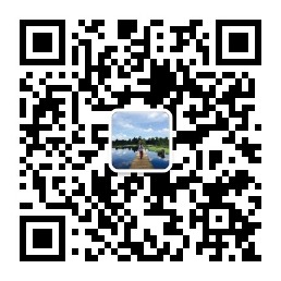 qrcode_for_gh_fd732397a214_2583fe8a3cc5a8e1f89.jpg