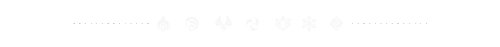 bfab9327cc0c14d592f95a1e559ce7d6.gif