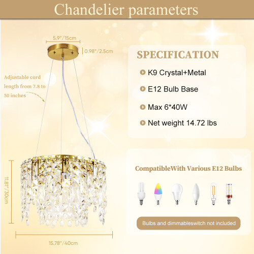 Product details