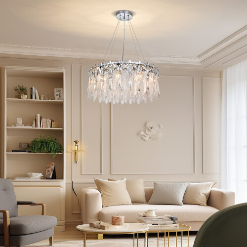 10-8.jpg