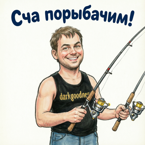 1770992176d555.png