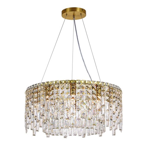 Copper-Color-crystal-chandelier-3.jpg