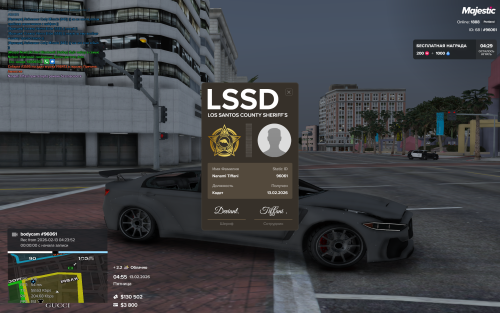 Grand-Theft-Auto-V-Screenshot-2026.02.13---01.55.31.697bcc900e6973fca4.png