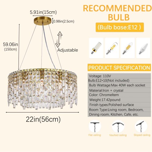 Product-details-1b72800546272a121.jpg
