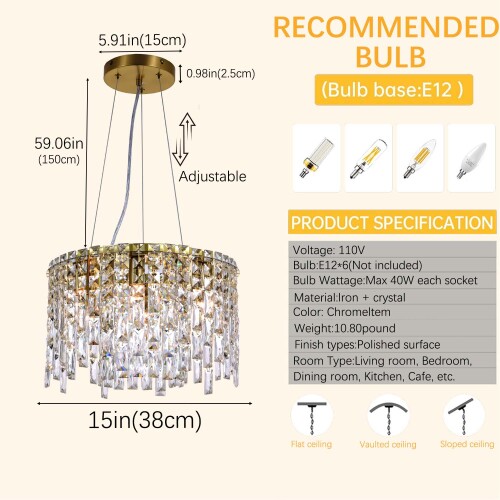 Product-details-2.jpg