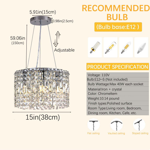 Product details 3