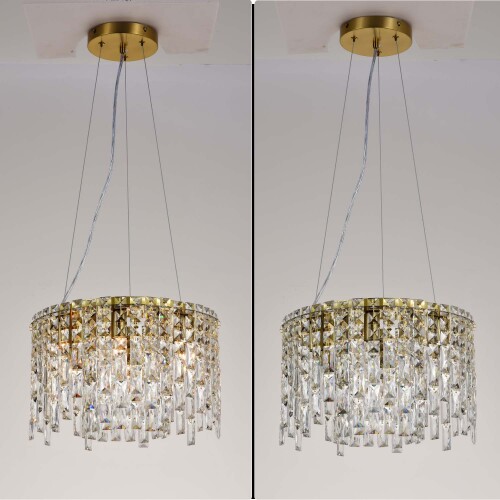 Product-details-315b31b5799c50c5a.jpg
