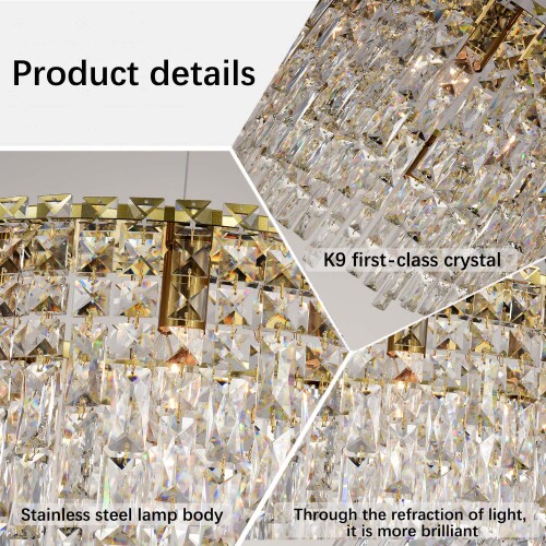 Product-details-4.jpg