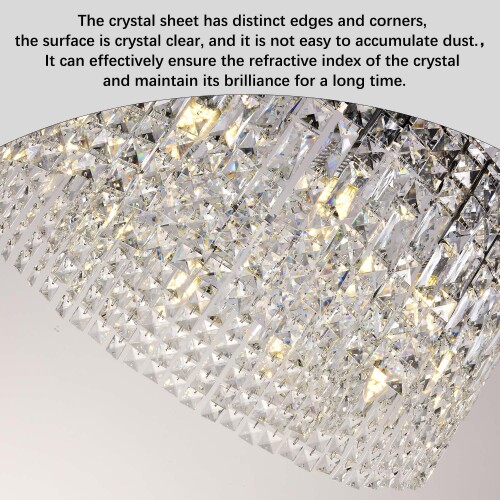 Product details (5)