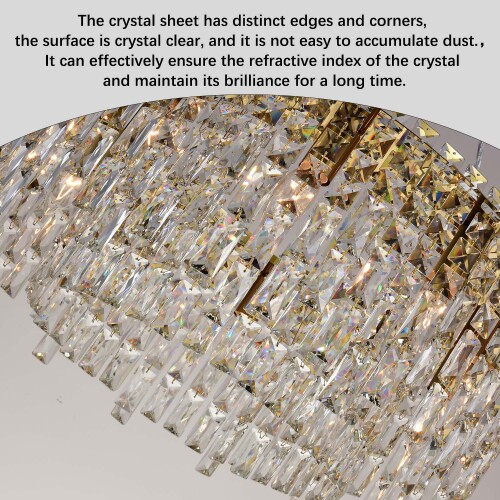 Product-details-5acac55ed3833f4d5.jpg