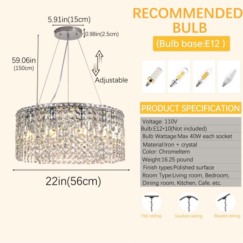 Product details (6)