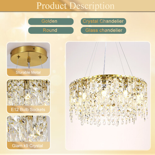 Product details