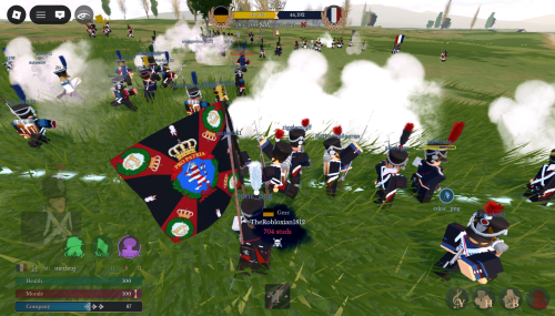RobloxScreenShot20260213_182006738.png