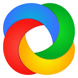 Test647fce3ea2b71872.png