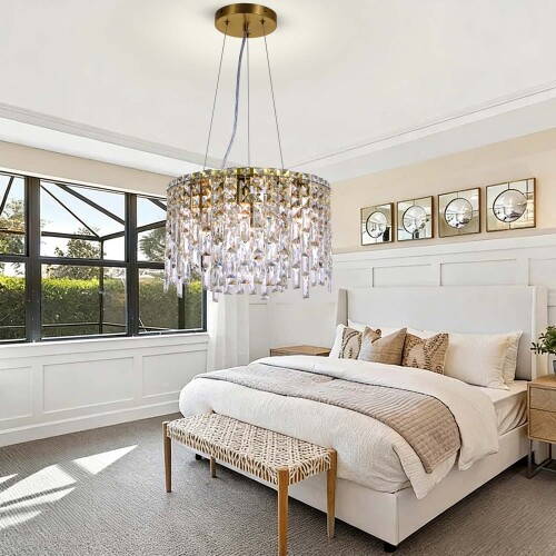 bedroom-chandelier.jpg