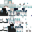 charger.png