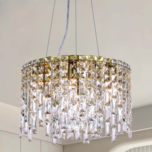 gold-Copper-Color-crystal-chandelier-10.jpg