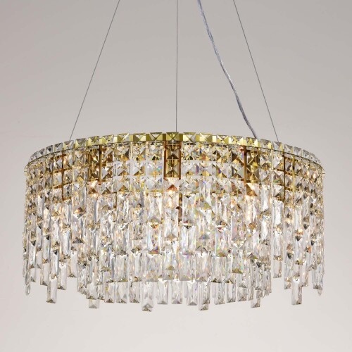 gold-Copper-Color-crystal-chandelier-1b10a2606e4dd75e7.jpg