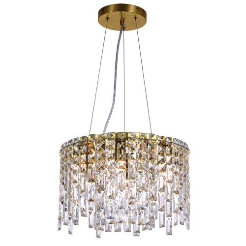 gold-Copper-Color-crystal-chandelier-3.jpg