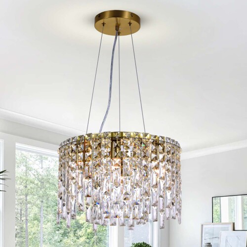 gold-Copper-Color-crystal-chandelier-8.jpg