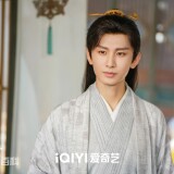 lou225d5661ac823645c