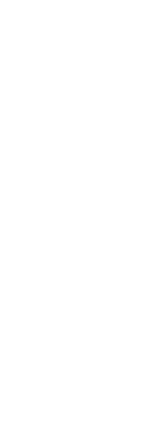 dc05f17d541e0e919220b1ee5cf35693.png