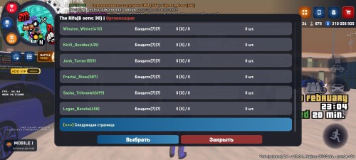 1000021429