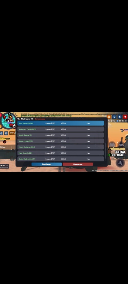 1000021576