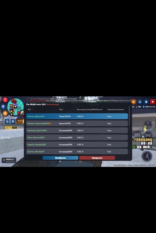 1000021580