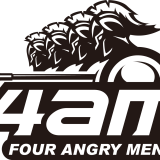 4AM