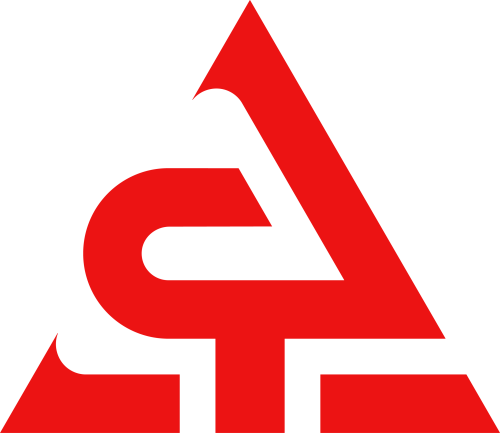 ACTlogo.png