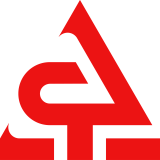 ACTlogo