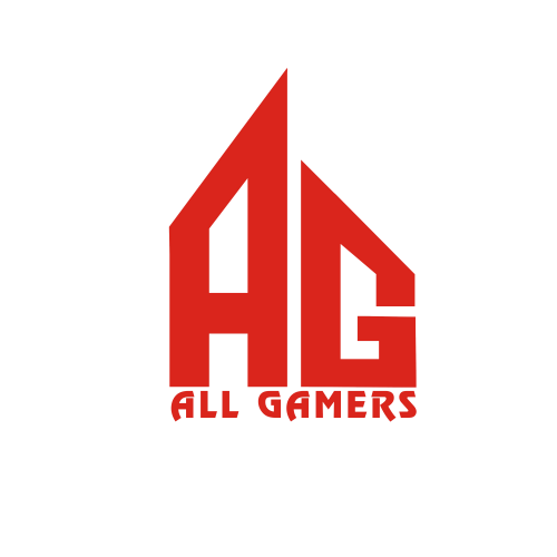 AG0.1.png