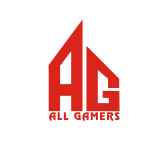 AG0.1