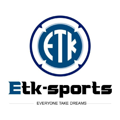 ETK.jpg