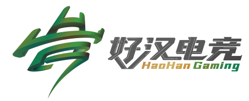 HHG.png