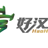 HHG