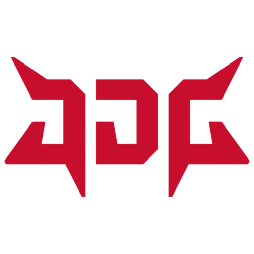JDG.png