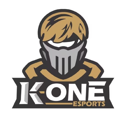 KONE.jpeg