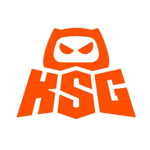 KSG.jpg