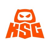 KSG