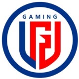 LGD