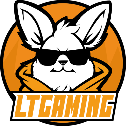 LTGlogo.png