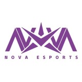 NV
