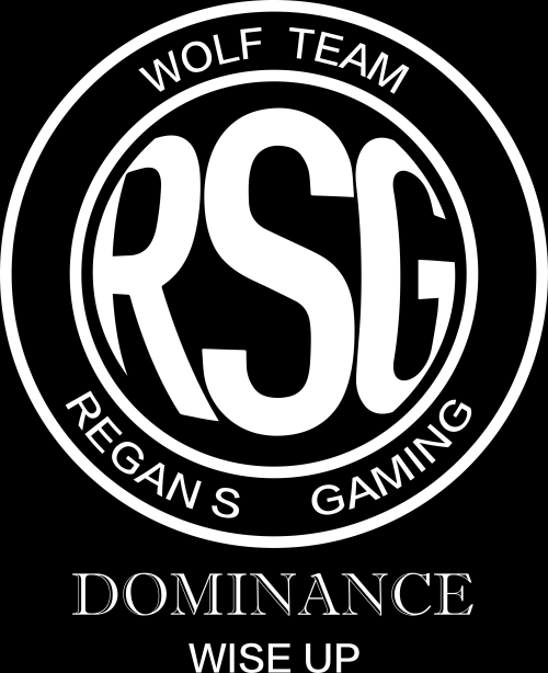 RSG.png