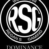 RSG